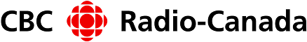CBC